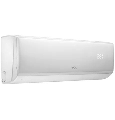 A/C CD PLUS I-12CHSD/IFIS ΕΣΩΤ. TCL