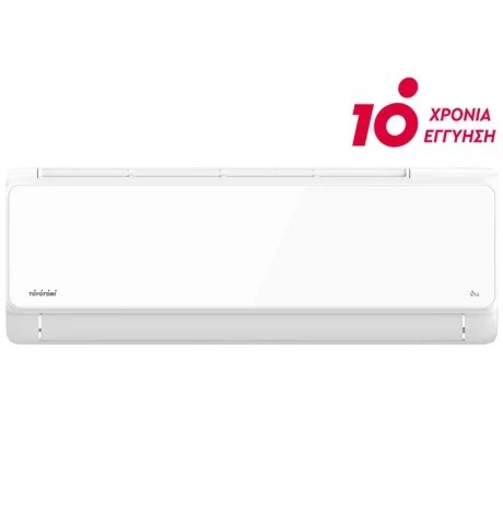 A/C OTN-18Q25INV ORA INV. IN TOYOTOMI