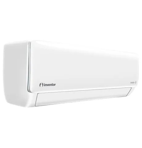 A/C INVI-12WFI INTELLIA INVERTER MINI SPLIT ΕΣΩΤ. INVENTOR
