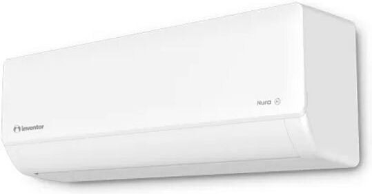 A/C NRI-18WFI NURA INVERTER MINI SPLIT ΕΣΩΤ. INVENTOR