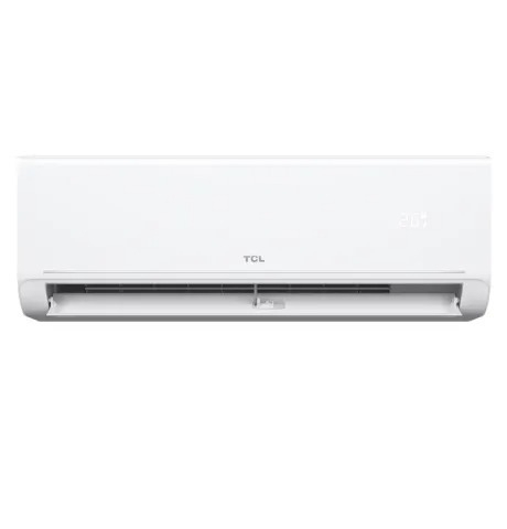 A/C SAVE IN AI-12ZG31 INVERTER ΕΣΩΤ. TCL