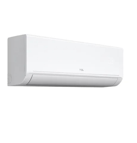 A/C SAVE IN AI-18ZG31 INVERTER ΕΣΩΤ. TCL