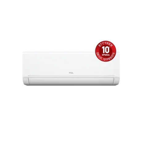 A/C SAVE IN AI-18ZG31 INVERTER ΕΣΩΤ. TCL