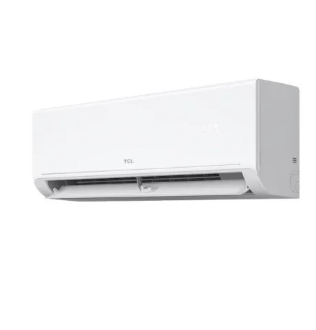 A/C SAVE IN AI-24ZG31 INVERTER ΕΣΩΤ. TCL
