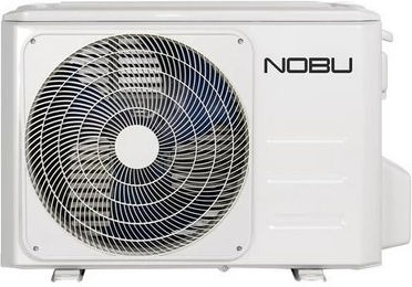 A/C NOBI-18WFI INVERTER MINI SPLIT  ΕΣΩΤ. NOBU
