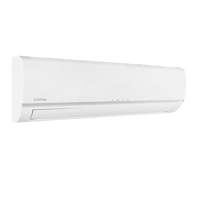 A/C PSI18AW32 IOLI 18000 BTU INDOOR PITSOS