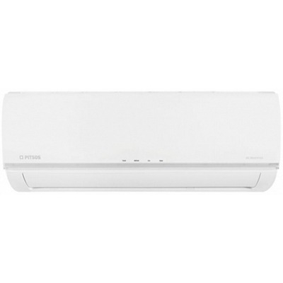 A/C PSI18AW32 IOLI 18000 BTU INDOOR PITSOS
