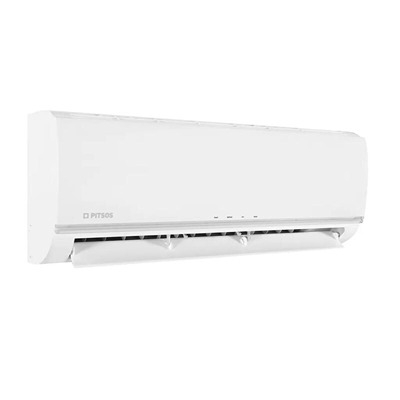A/C PSI18AW32 IOLI 18000 BTU INDOOR PITSOS