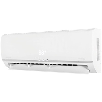 A/C PSI18AW32 IOLI 18000 BTU INDOOR PITSOS