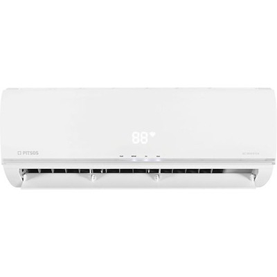 A/C PSI18AW32 IOLI 18000 BTU INDOOR PITSOS