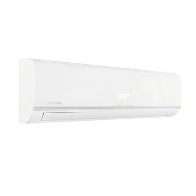 A/C PSI24AW32 IOLI 24000 BTU INDOOR PITSOS