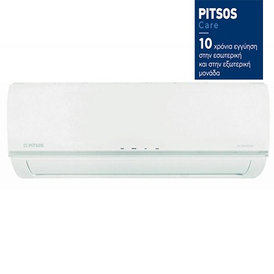 A/C PSI24AW32 IOLI 24000 BTU INDOOR PITSOS