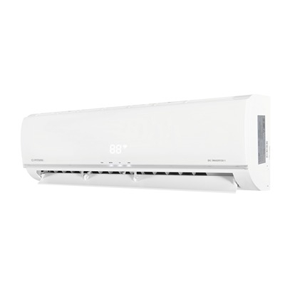 A/C PSI24AW32 IOLI 24000 BTU INDOOR PITSOS
