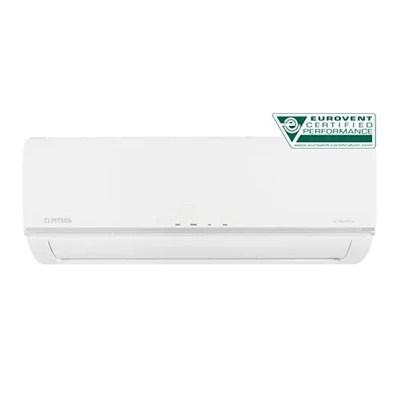 A/C PSI24AW32 IOLI 24000 BTU INDOOR PITSOS