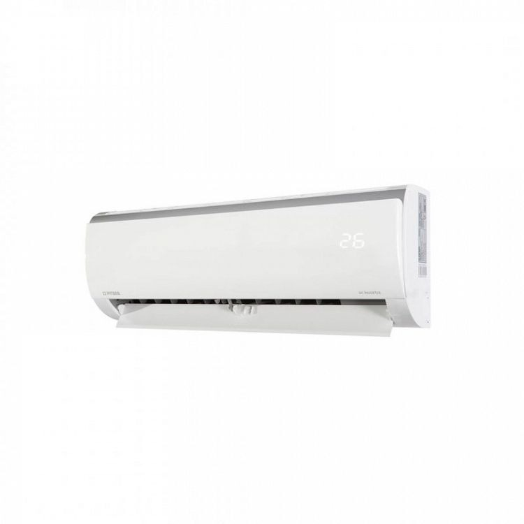 A/C PSI12VW34 NEFELI STANDARD 12000 BTU INDOOR PITSOS