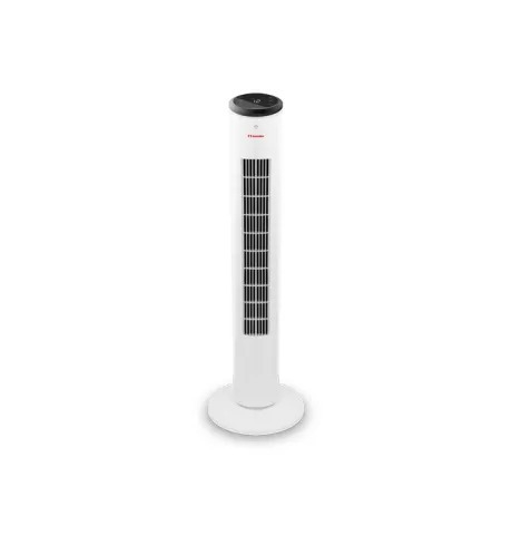 ΑΝΕΜΙΣΤΗΡΑΣ TOWER FT40WI WHITE INVENTOR