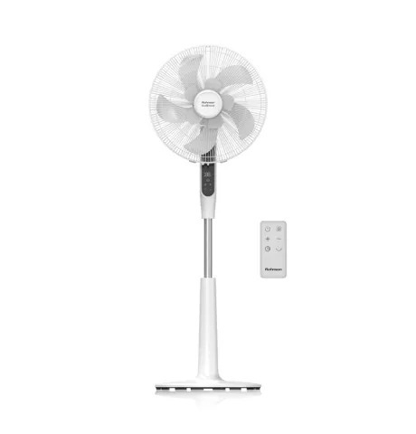 ΑΝΕΜΙΣΤΗΡΑΣ ΟΡΘΟΣΤΑΤΗΣ R-8610 ROHNSON
