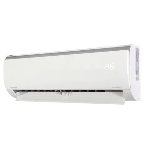 A/C PSI09VW34 NEFELI STANDARD 9000 BTU INDOOR PITSOS