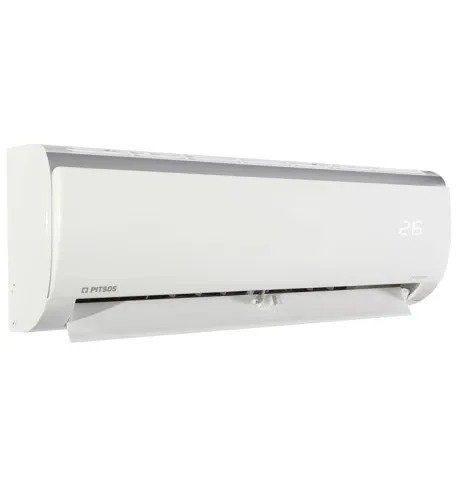 A/C PSI09VW34 NEFELI STANDARD 9000 BTU INDOOR PITSOS