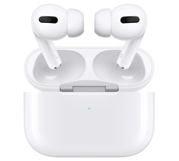 AIRPODS PRO MLWK3ZM/A APPLE