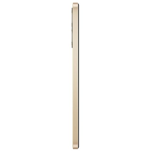 SMARTPHONE Y35 8GB/256GB DAWN GOLD VIVO