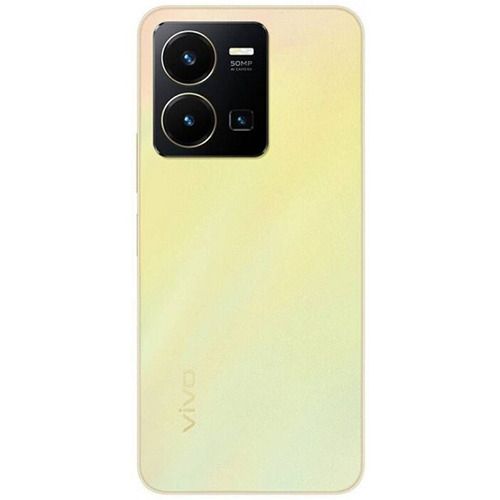 SMARTPHONE Y35 8GB/256GB DAWN GOLD VIVO