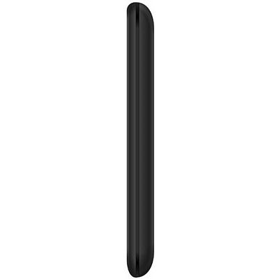 MOBILE PHONE 2.4' GR DUAL SIM TINY L II BLACK LAMTECH