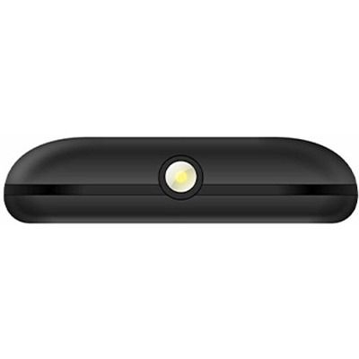 MOBILE PHONE 2.4' GR DUAL SIM TINY L II BLACK LAMTECH