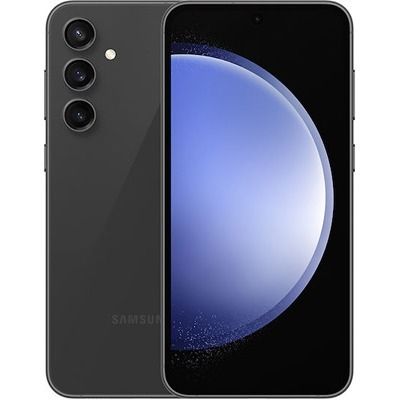 SMARTPHONE S711 GALAXY S23 FE 5G 8GB/128GB GRAPHITE SAMSUNG