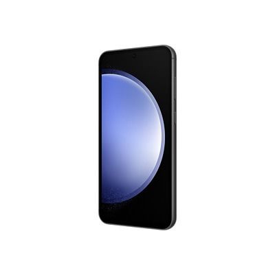SMARTPHONE S711 GALAXY S23 FE 5G 8GB/128GB GRAPHITE SAMSUNG