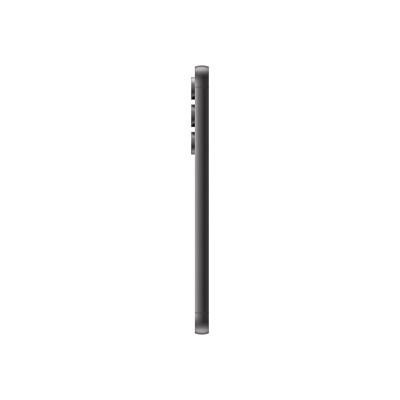 SMARTPHONE S711 GALAXY S23 FE 5G 8GB/128GB GRAPHITE SAMSUNG