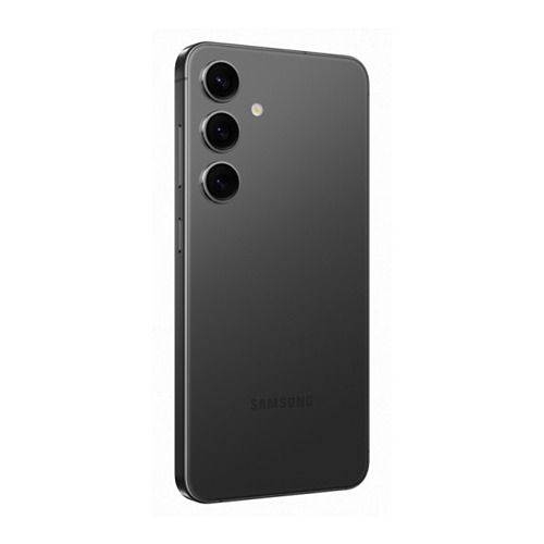 SMARTPHONE SM-S921 GALAXY S24 5G 8GB/128GB ONYX BLACK SAMSUNG