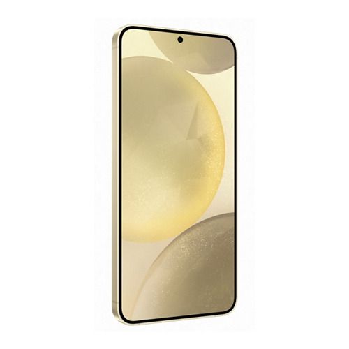 SMARTPHONE SM-S926 GALAXY S24+ 5G 12GB/256GB AMBER YELLOW SAMSUNG