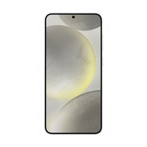 SMARTPHONE SM-S926 GALAXY S24+ 5G 12GB/512GB MARBLE GRAY SAMSUNG