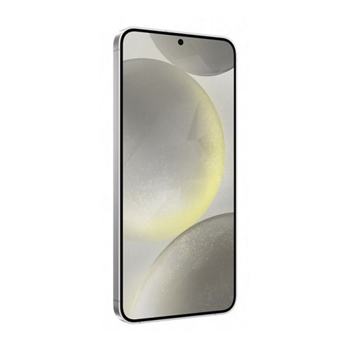 SMARTPHONE SM-S926 GALAXY S24+ 5G 12GB/512GB MARBLE GRAY SAMSUNG