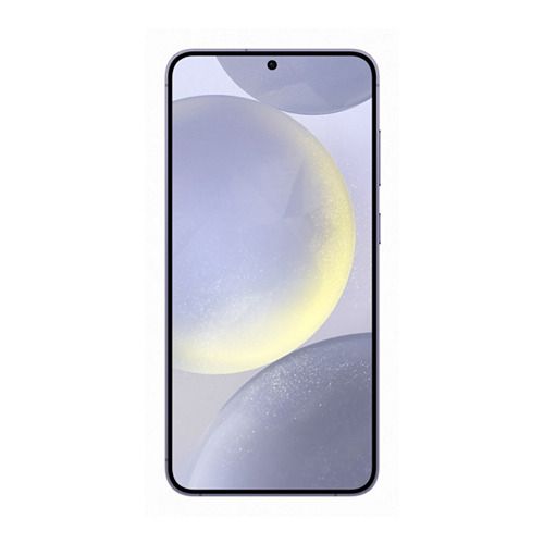 SMARTPHONE SM-S926 GALAXY S24+ 5G 12GB/512GB COBALT VIOLET SAMSUNG