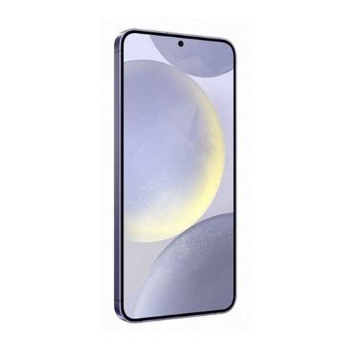SMARTPHONE SM-S926 GALAXY S24+ 5G 12GB/512GB COBALT VIOLET SAMSUNG