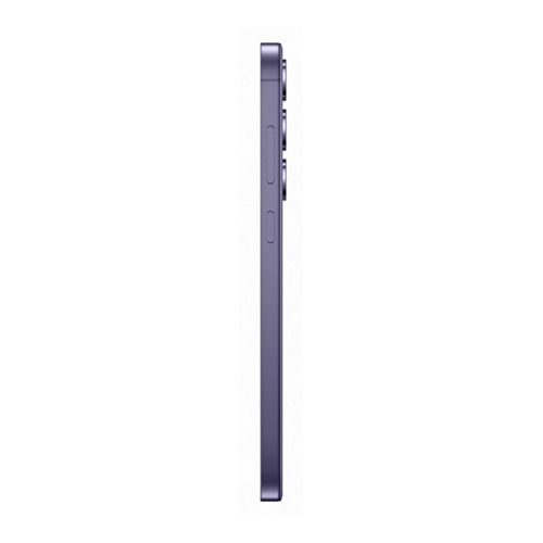 SMARTPHONE SM-S926 GALAXY S24+ 5G 12GB/512GB COBALT VIOLET SAMSUNG