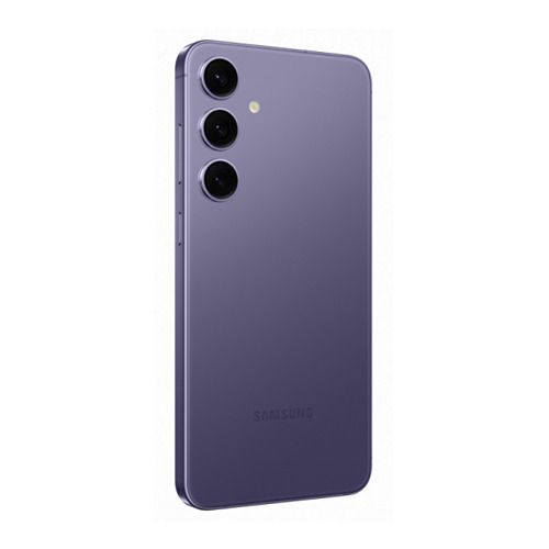 SMARTPHONE SM-S926 GALAXY S24+ 5G 12GB/512GB COBALT VIOLET SAMSUNG