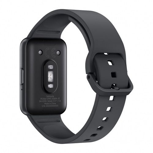 ACTIVITY TRACKER GALAXY FIT3 GRAY SAMSUNG