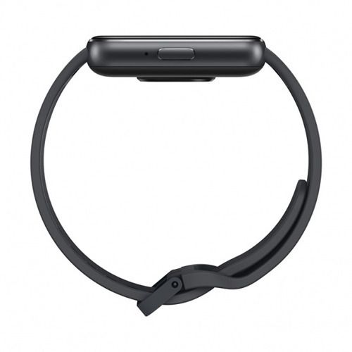 ACTIVITY TRACKER GALAXY FIT3 GRAY SAMSUNG