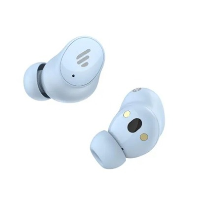 EARPHONE TWS BT TWS1 PRO 2 ANC LIGHT BLUE EDIFIER