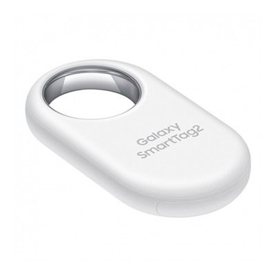 SMART TAG 2 WHITE SAMSUNG
