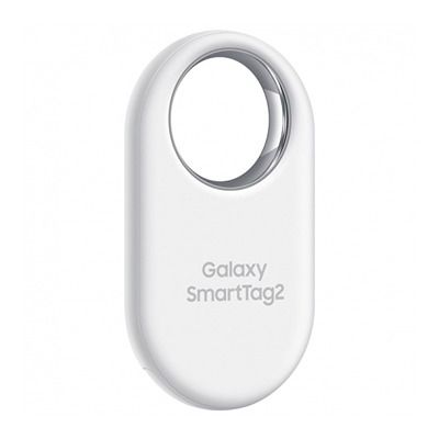 SMART TAG 2 WHITE SAMSUNG