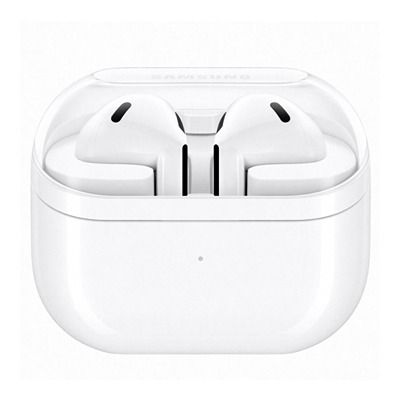 BLUETOOTH GALAXY BUDS 3 WHITE SAMSUNG