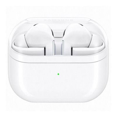 BLUETOOTH GALAXY BUDS 3 PRO WHITE SAMSUNG