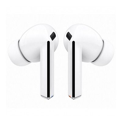 BLUETOOTH GALAXY BUDS 3 PRO WHITE SAMSUNG