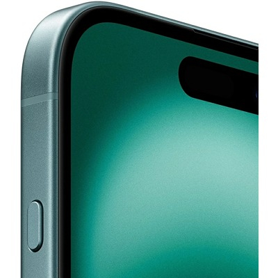 IPHONE 16 128GB TEAL MYED3QL/A APPLE