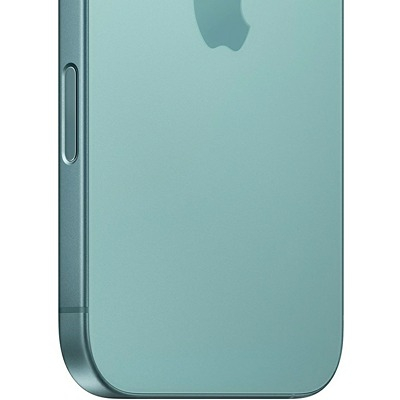 IPHONE 16 128GB TEAL MYED3QL/A APPLE