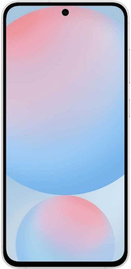 SMARTPHONE S721 GALAXY S24 FE 5G 8GB/128GB BLUE  SAMSUNG